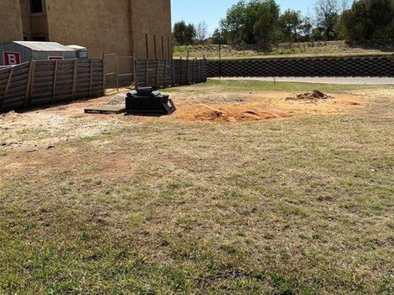 0 Bedroom Property for Sale in The Islands Estates North West